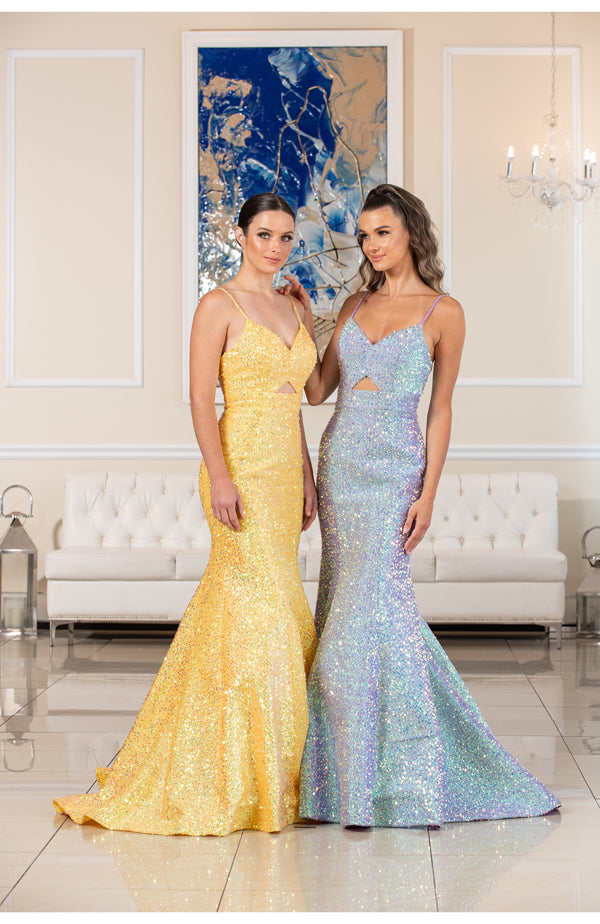 Flair Prom (24700) Spring 2024 Flair Prom (24700) Spring 2024