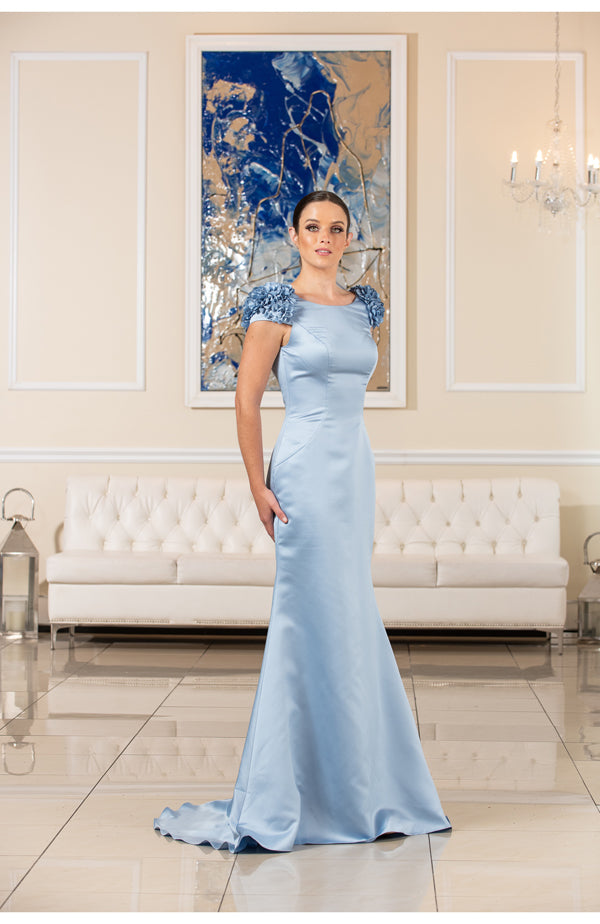 Flair Prom (24735) Spring 2024 Flair Prom (24735) Spring 2024