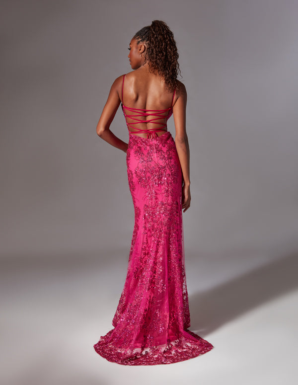 Aerie Couture (206) Spring 2026