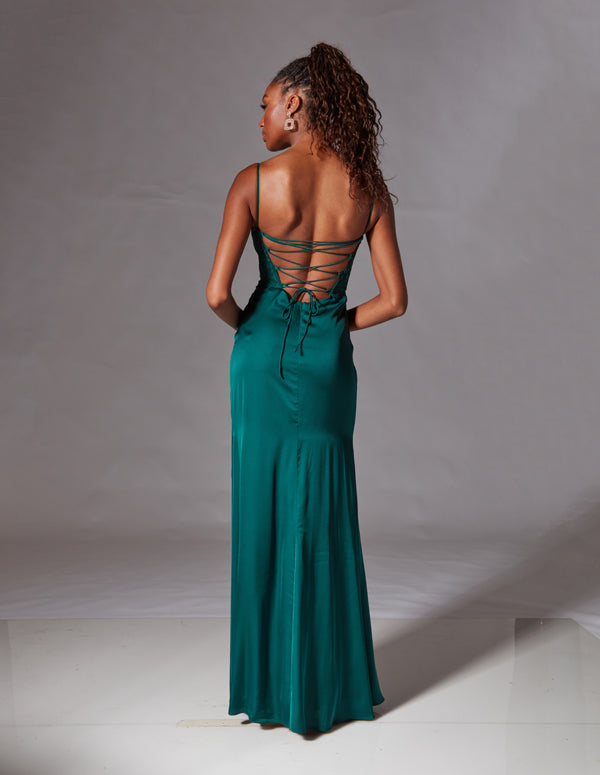 Aerie Couture (233) Spring 2026