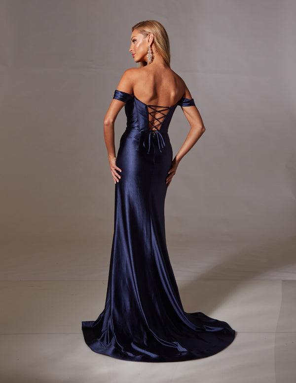 Aerie Couture (240) Spring 2026