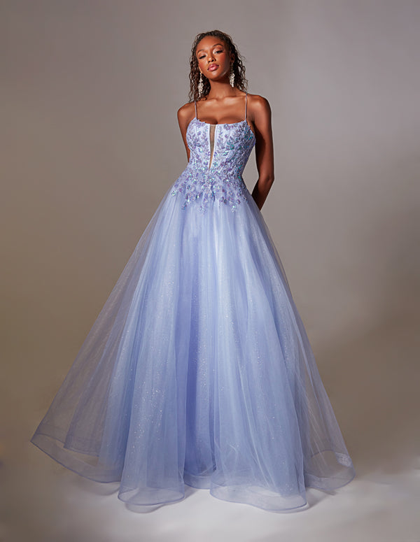 Aerie Couture (265) Spring 2026