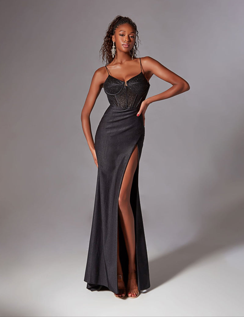 Aerie Couture (269) Spring 2025