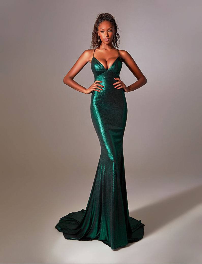 Aerie Couture (274) Spring 2025 Aerie Couture (274) Spring 2025