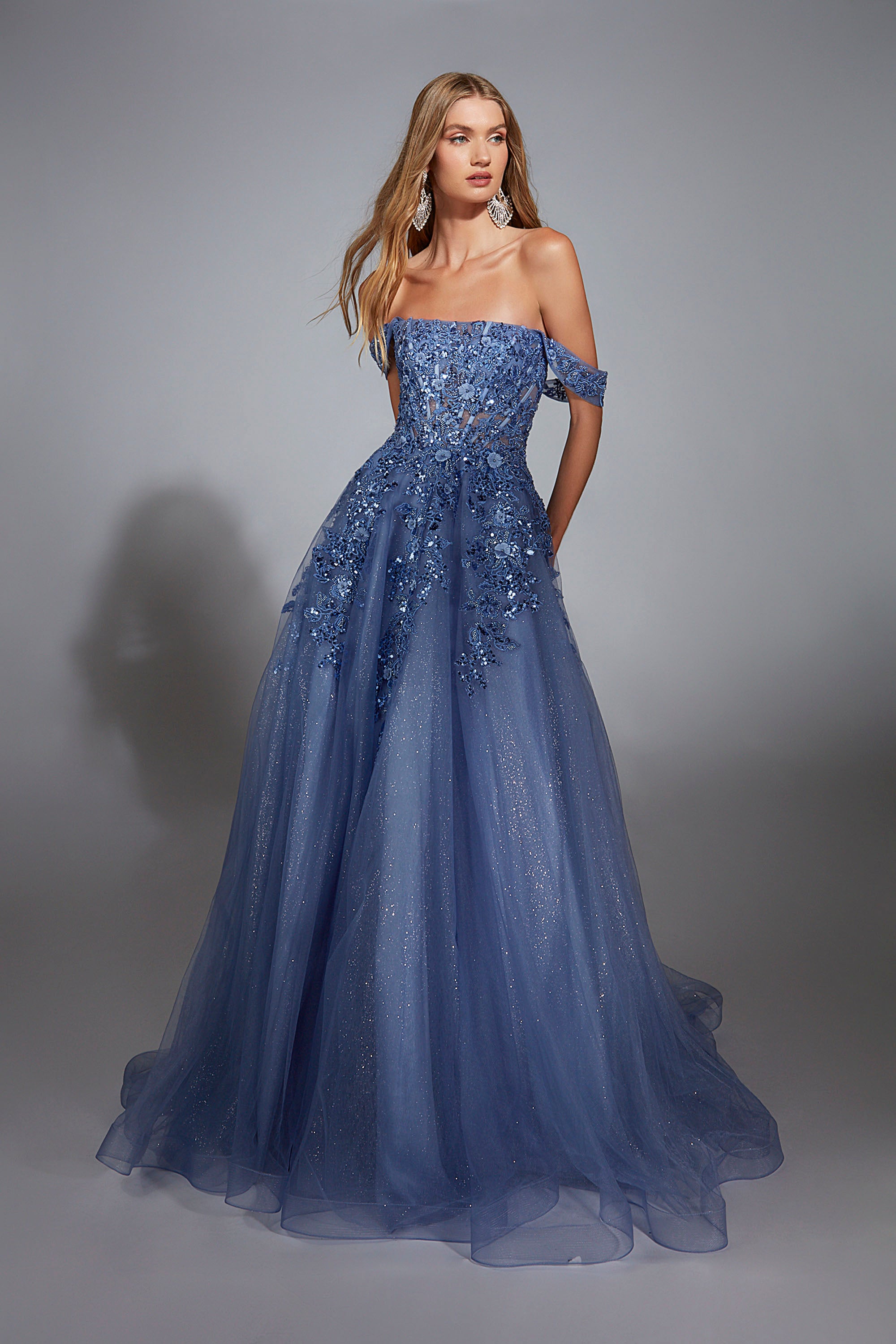 Aerie Couture (278) Spring 2026