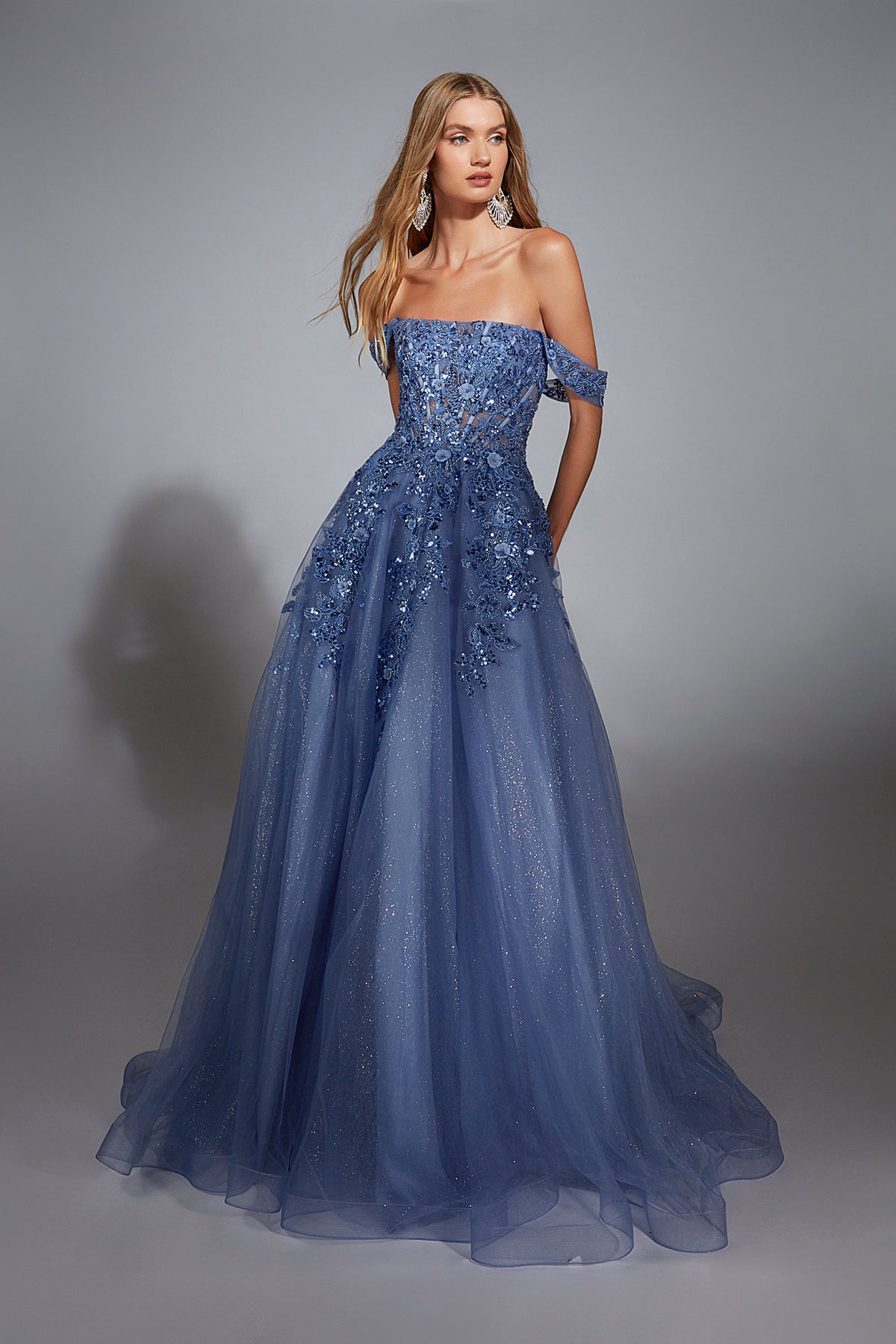 Aerie Couture (278) Spring 2026