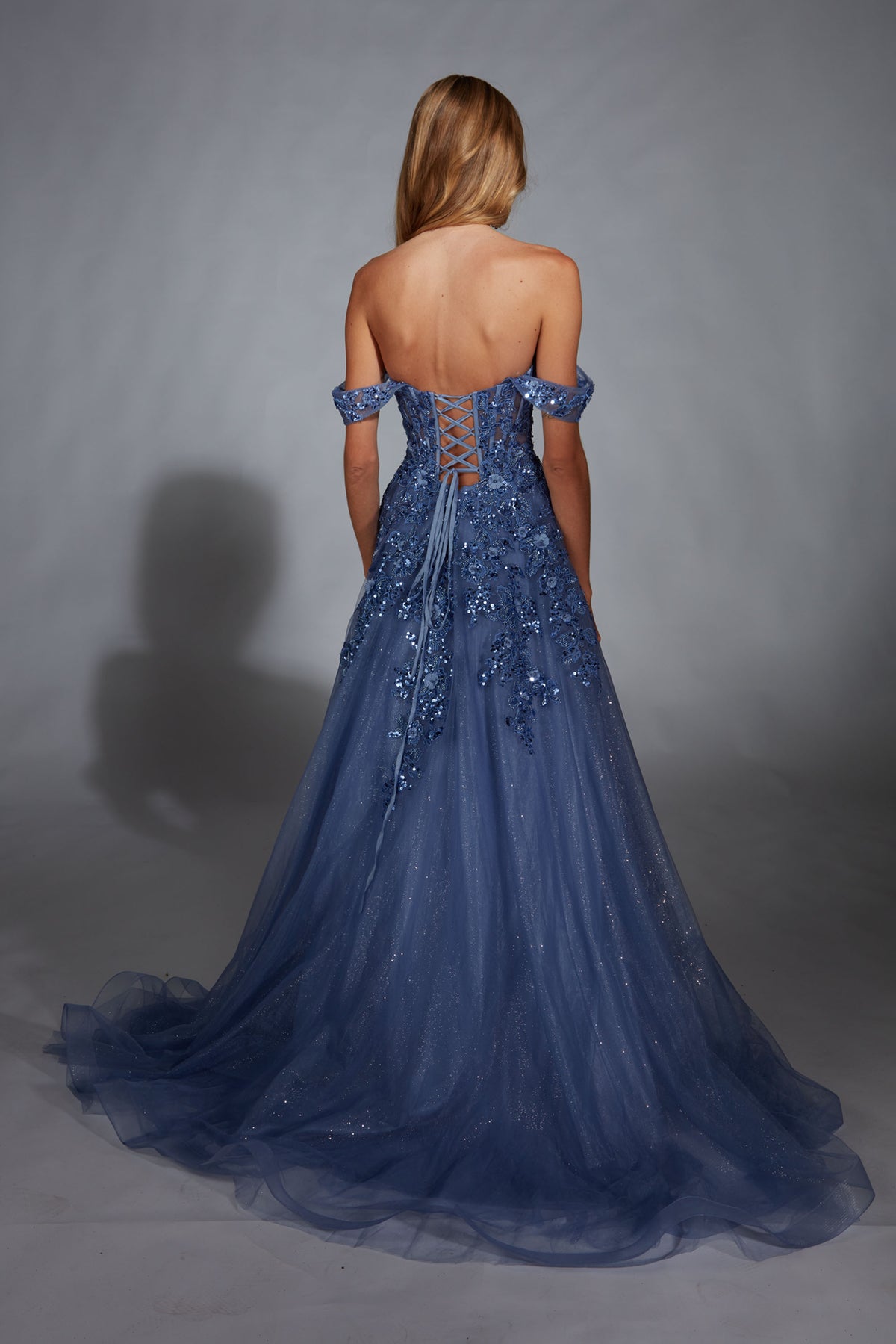 Aerie Couture (278) Spring 2026