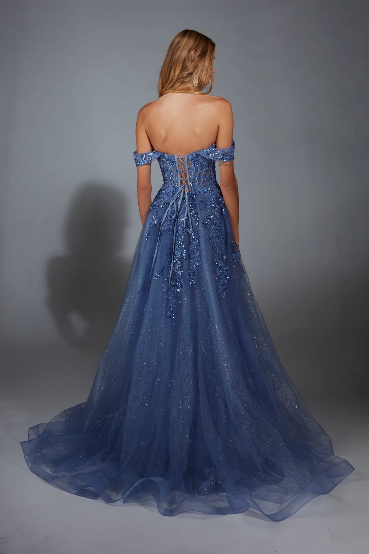 Aerie Couture (284) Spring 2026