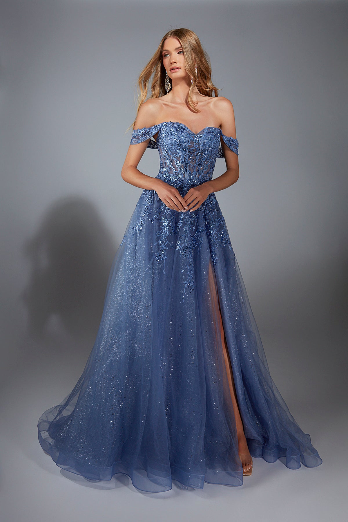 Aerie Couture (284) Spring 2026