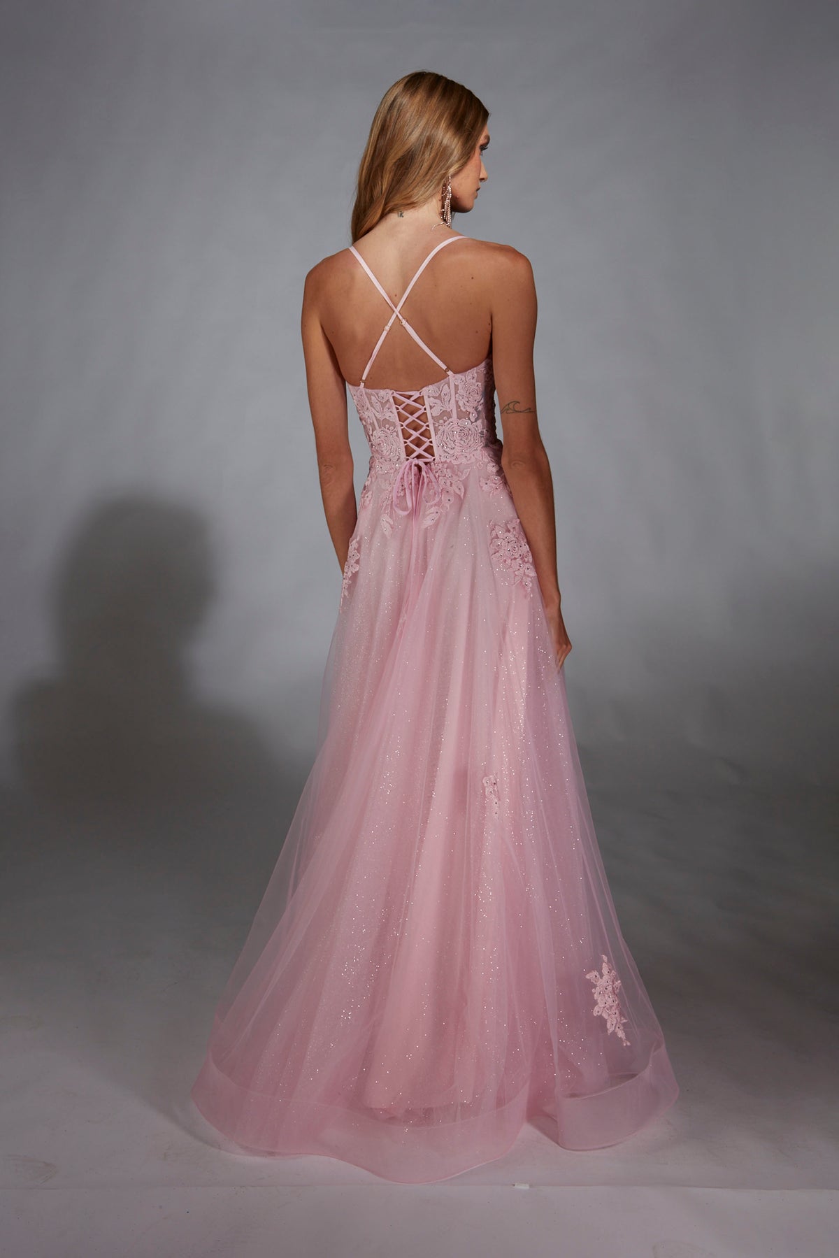 Aerie Couture (286) Spring 2026