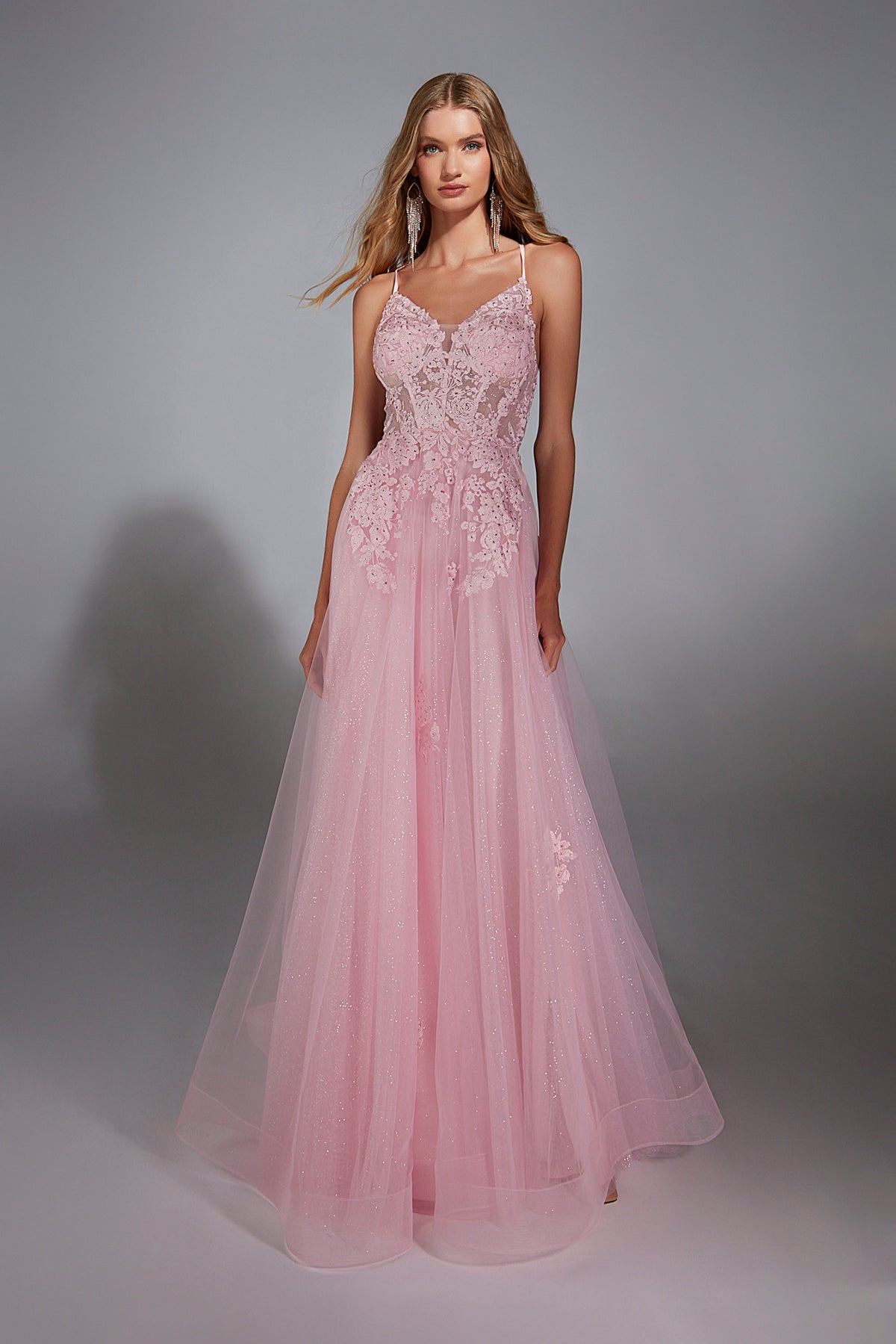 Aerie Couture (286) Spring 2026