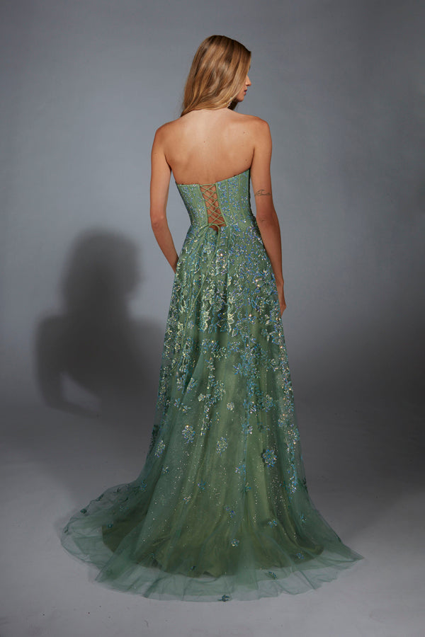 Aerie Couture (288) Spring 2026