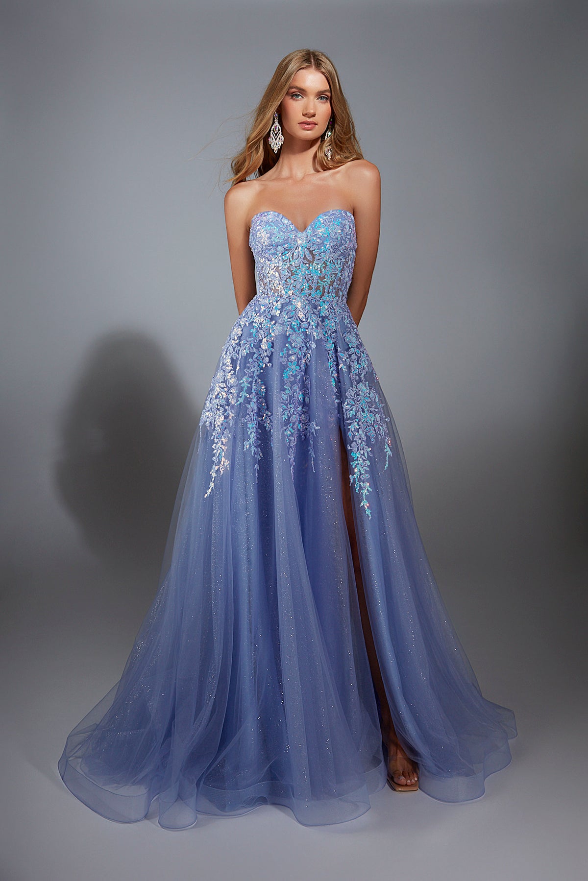 Aerie Couture (293) Spring 2026