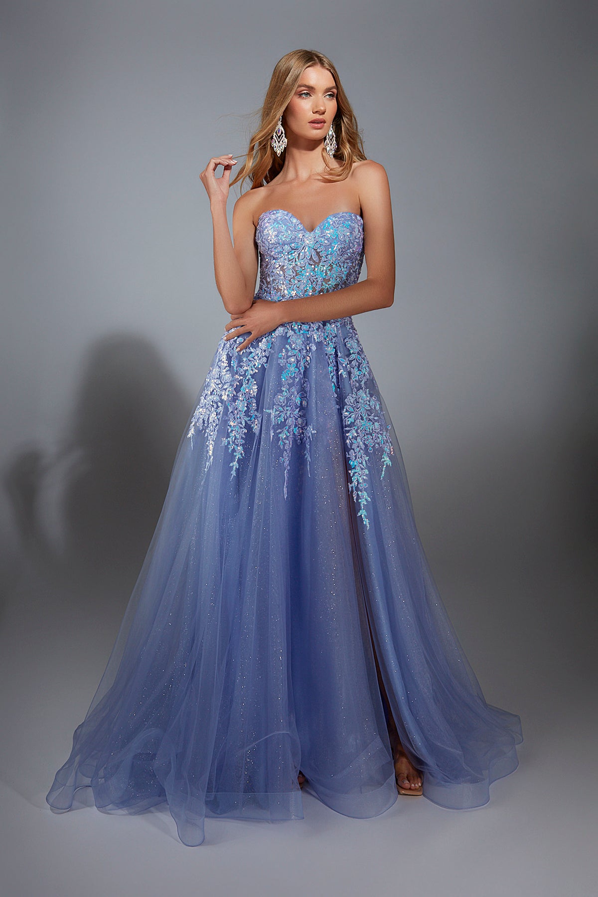 Aerie Couture (293) Spring 2026