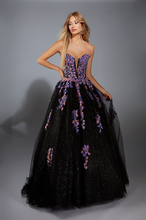 Aerie Couture (297) Spring 2026