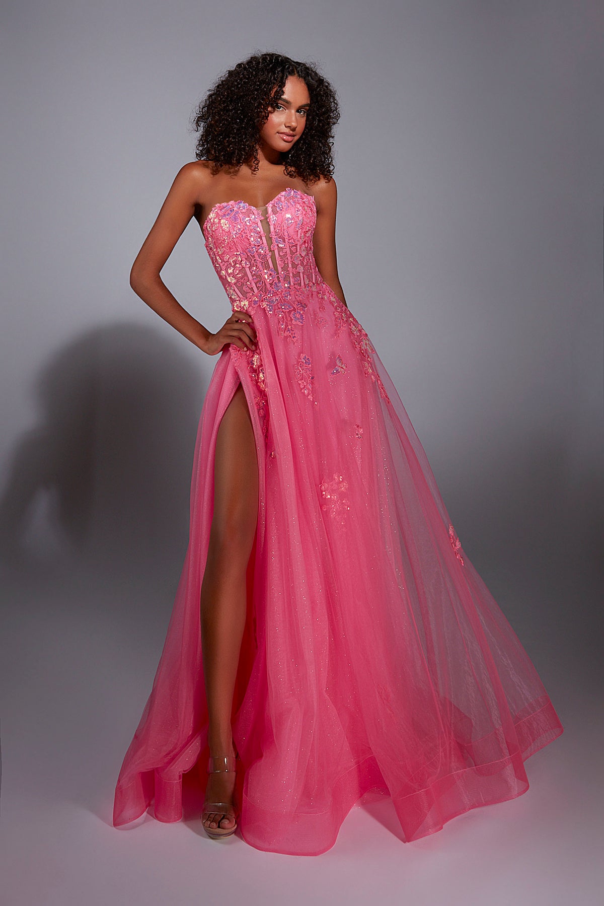 Aerie Couture (298) Spring 2026