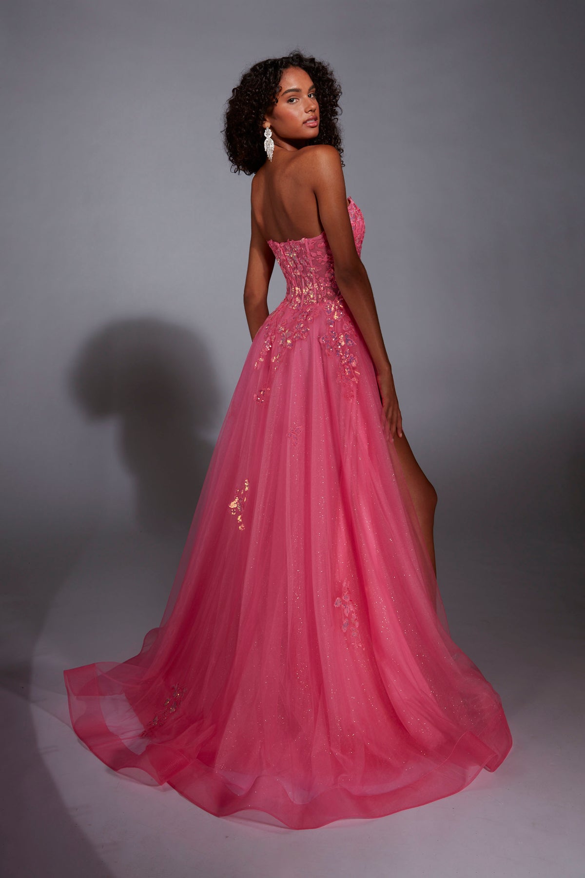 Aerie Couture (298) Spring 2026