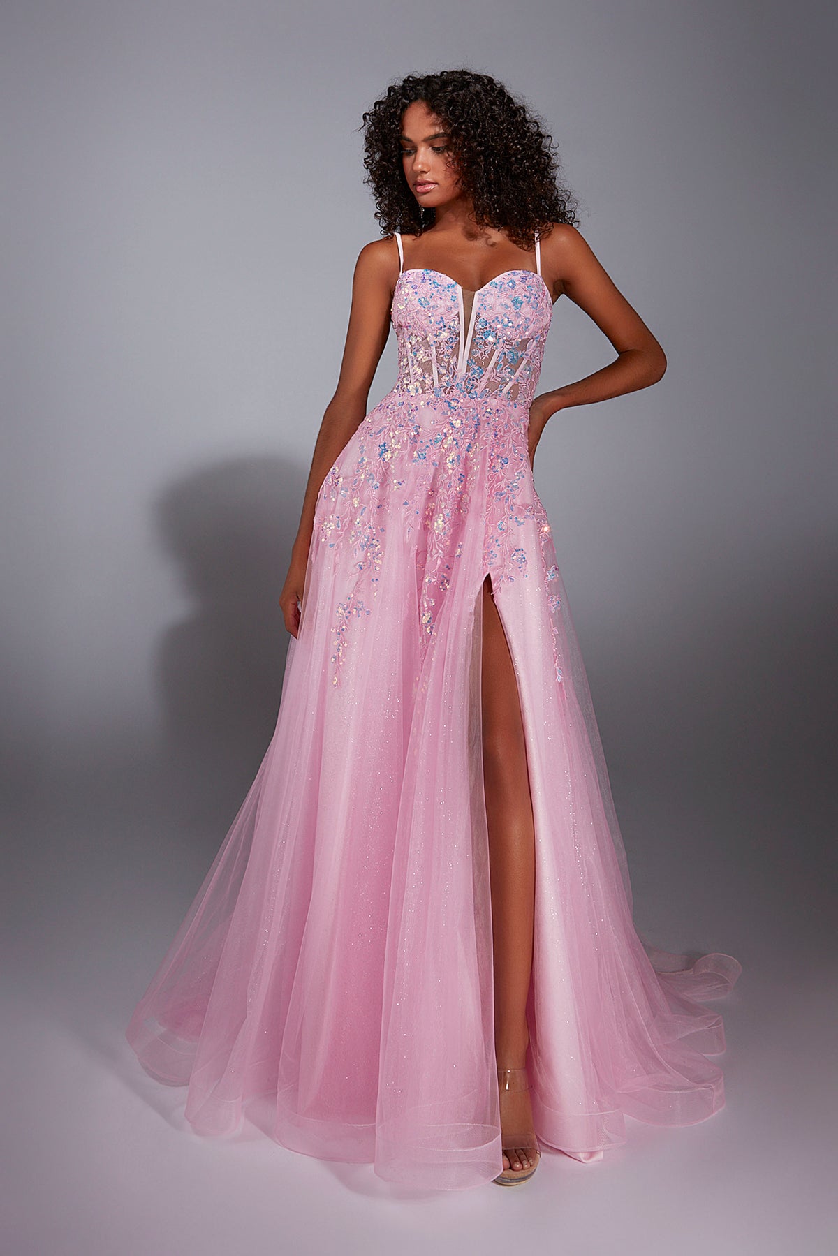 Aerie Couture (299) Spring 2026