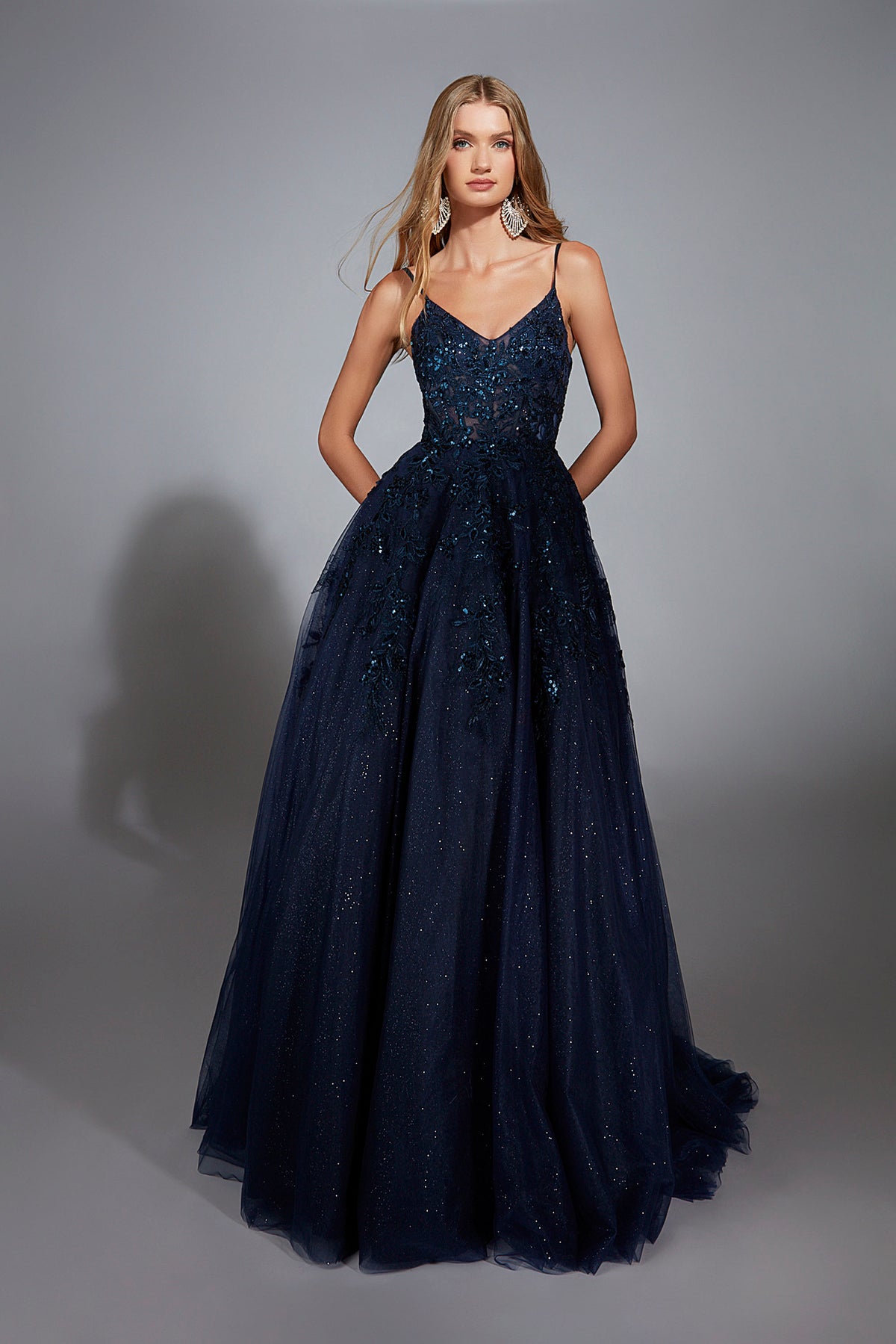 Aerie Couture (302) Spring 2026