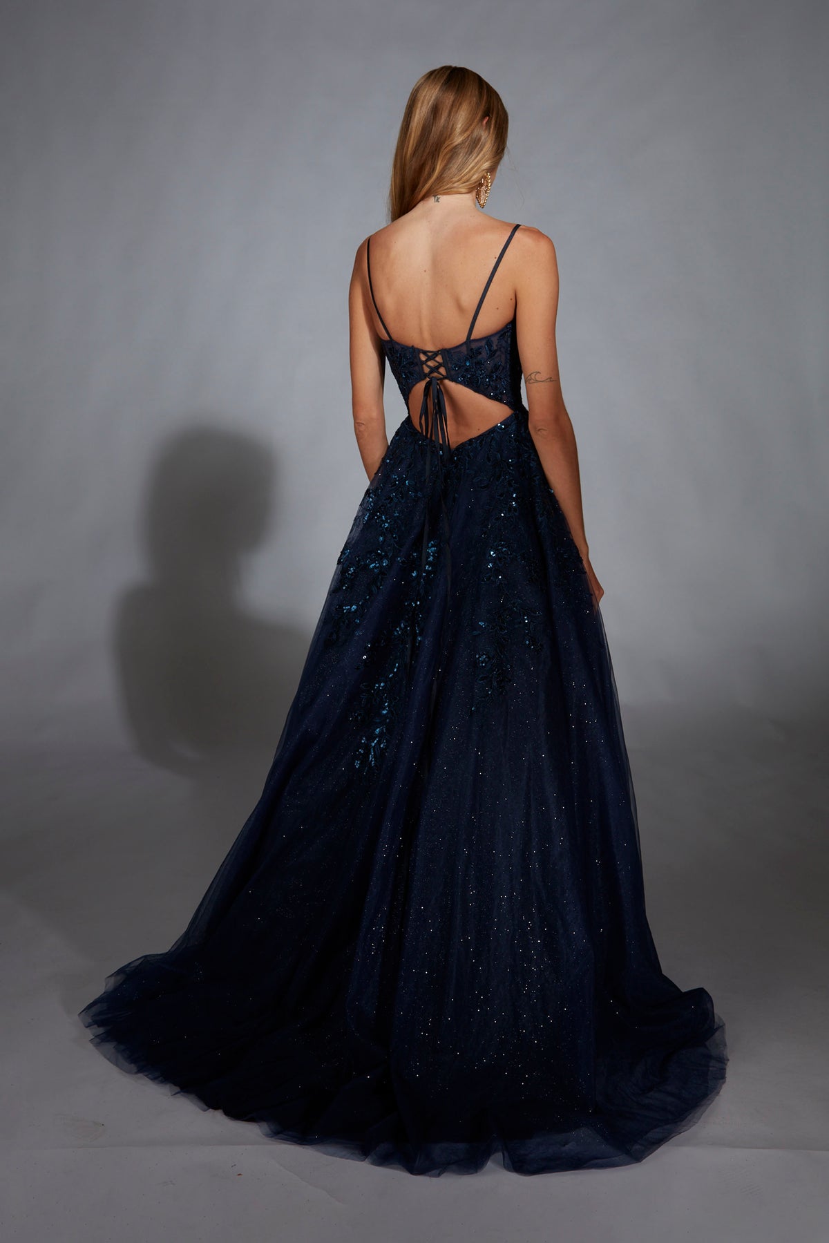 Aerie Couture (302) Spring 2026