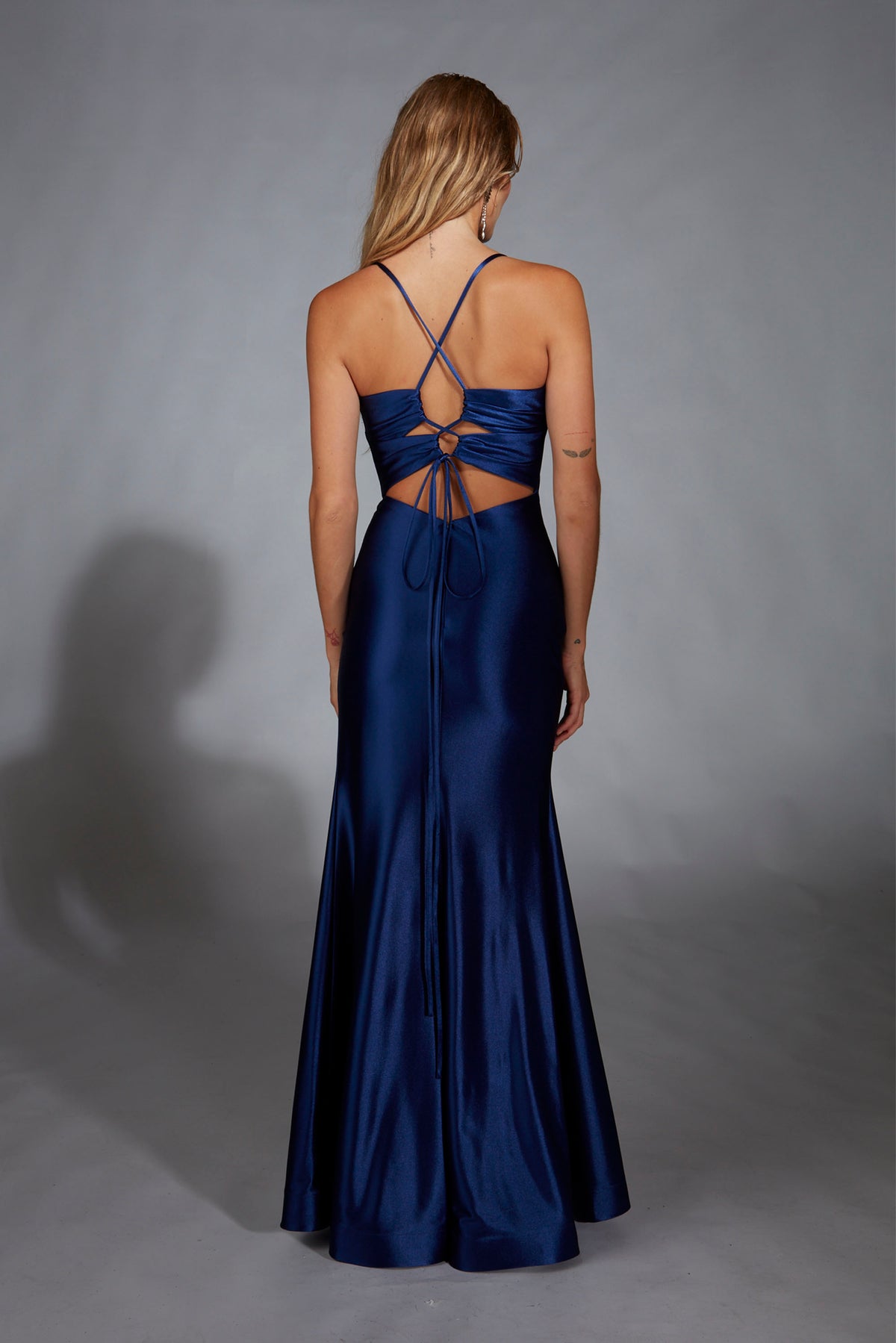 Aerie Couture (305) Spring 2025