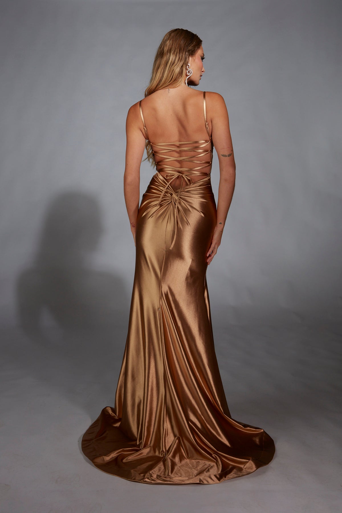 Aerie Couture (306) Spring 2026