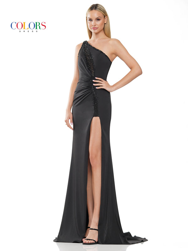 Colors Dress Prom (3090) Spring 2024
