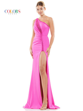 Colors Dress Prom (3090) Spring 2024