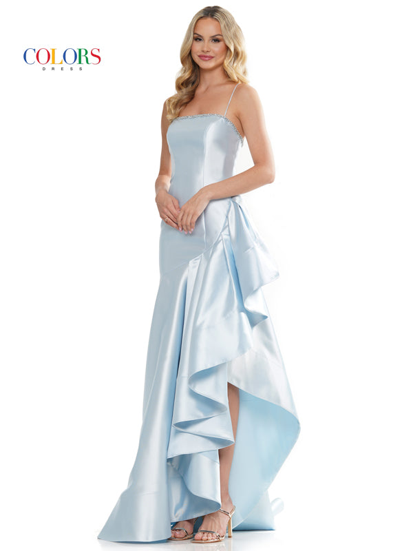 Colors Dress Prom (3133) Spring 2024