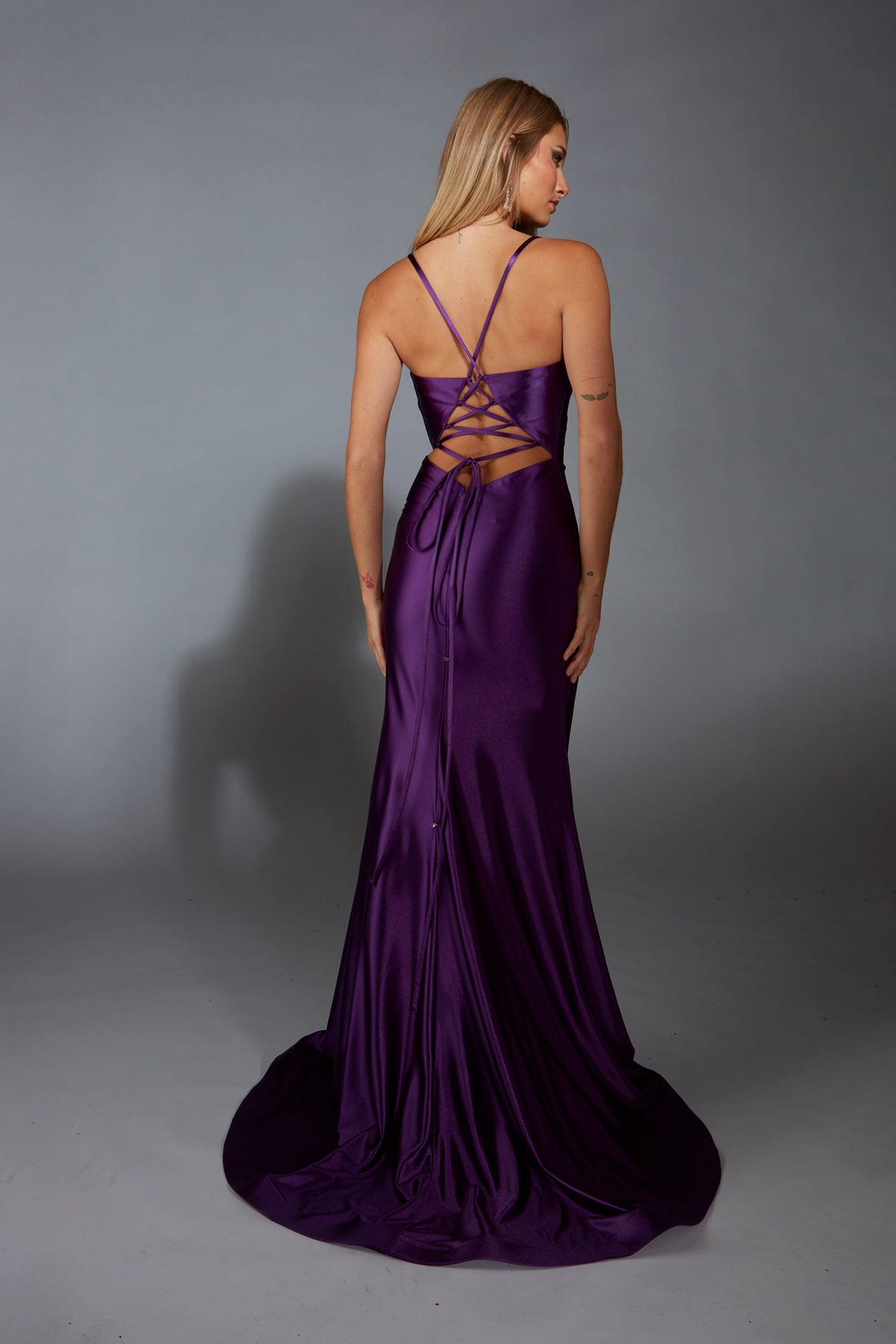 Aerie Couture (313) Spring 2026