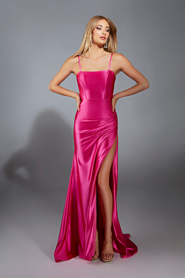 Aerie Couture (314) Spring 2026