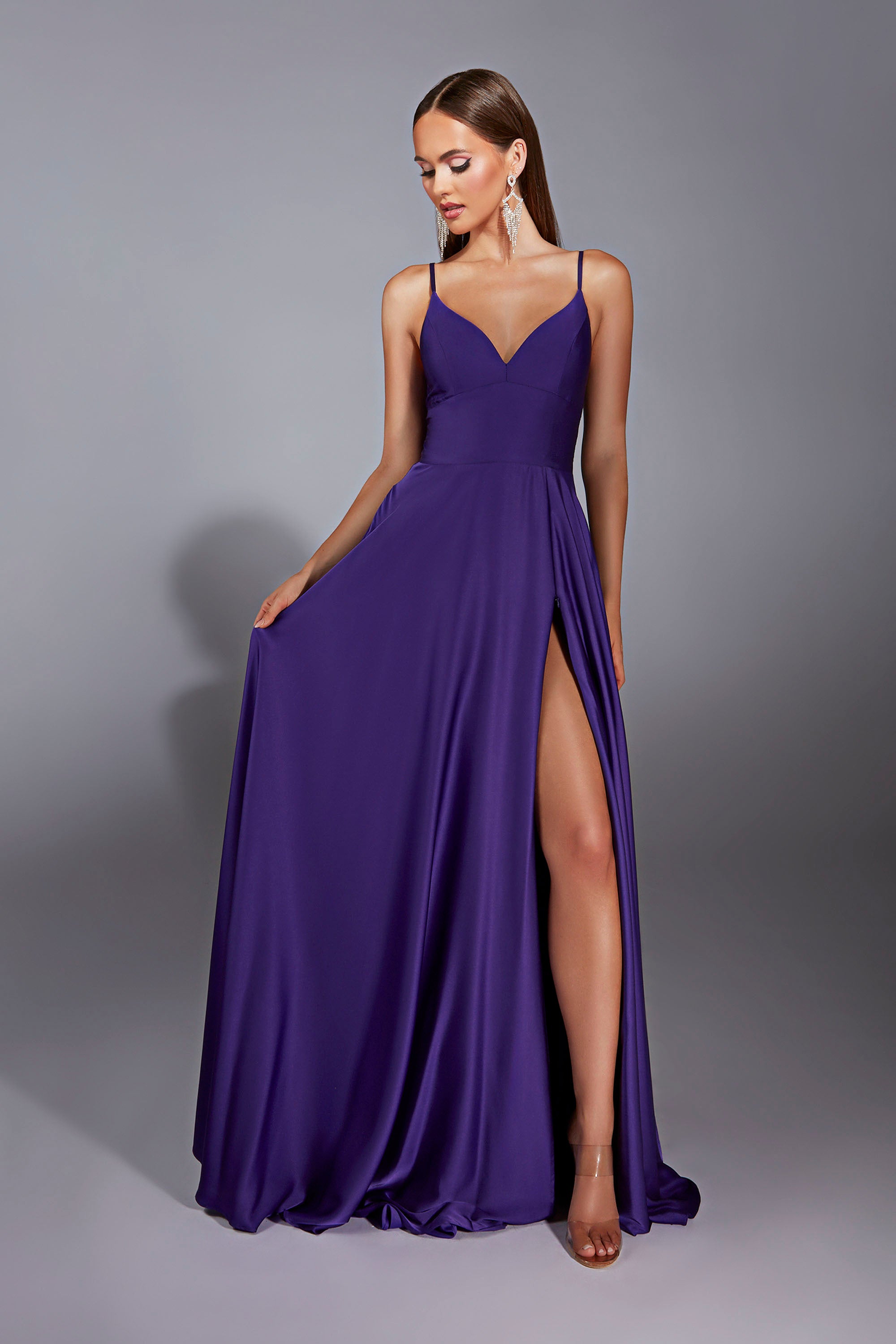 Aerie Couture (380) Spring 2026 main image 0