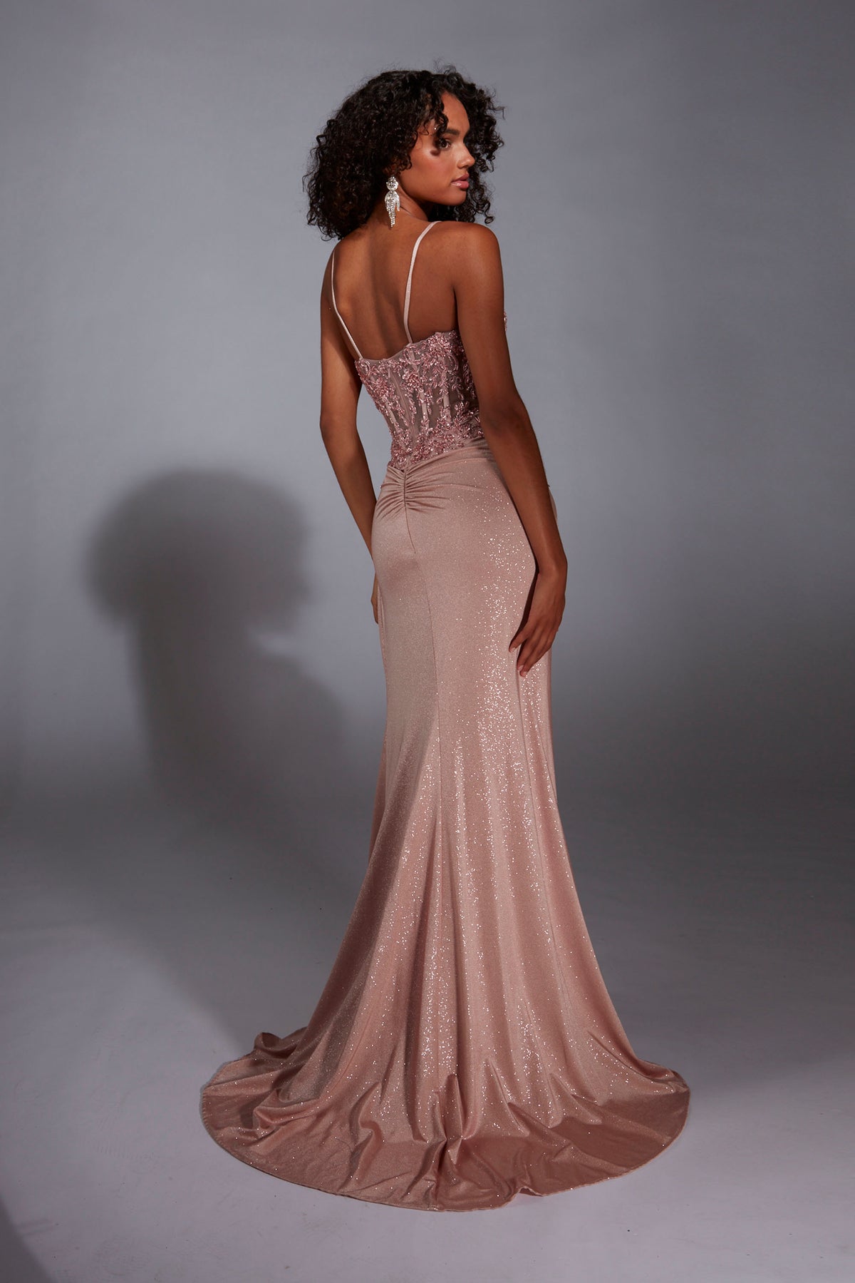 Aerie Couture (341) Spring 2026