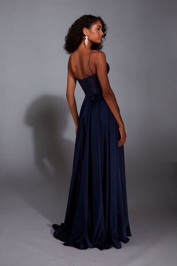 Aerie Couture (348) Spring 2026