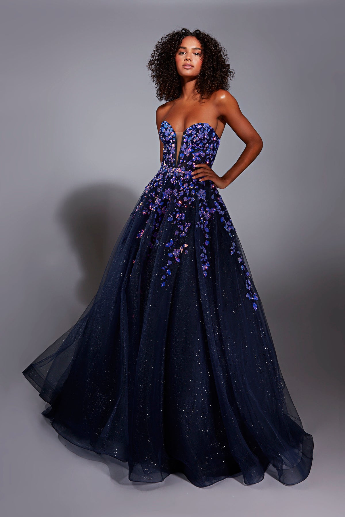 Aerie Couture (350) Spring 2026