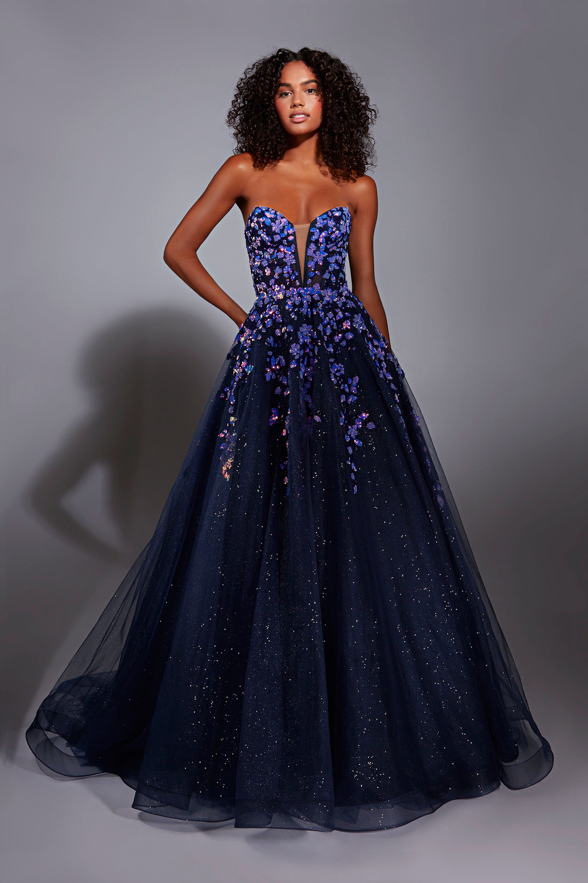 Aerie Couture (369) Spring 2026