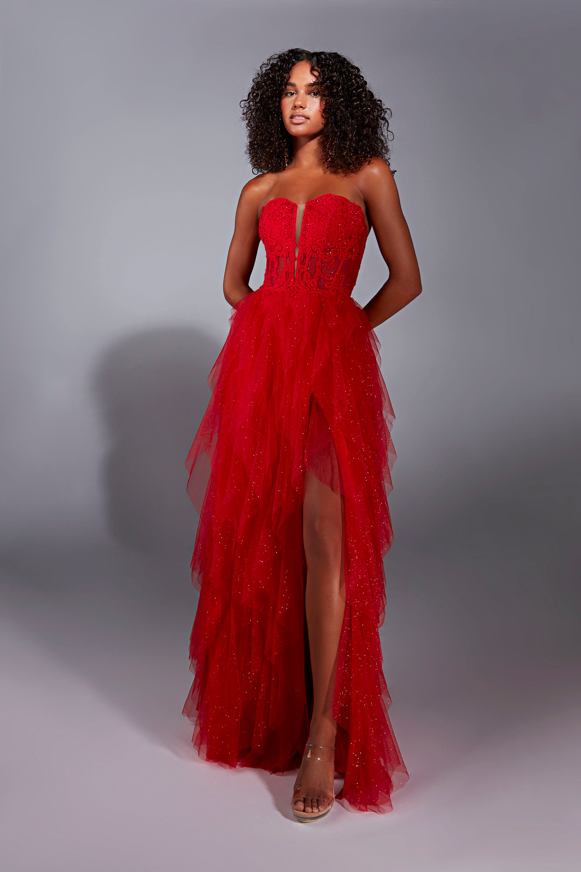 Aerie Couture (324) Spring 2025 main image 0