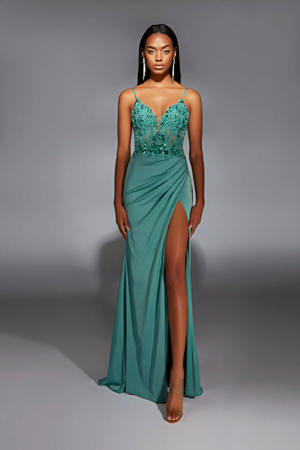 Aerie Couture (369) Spring 2026