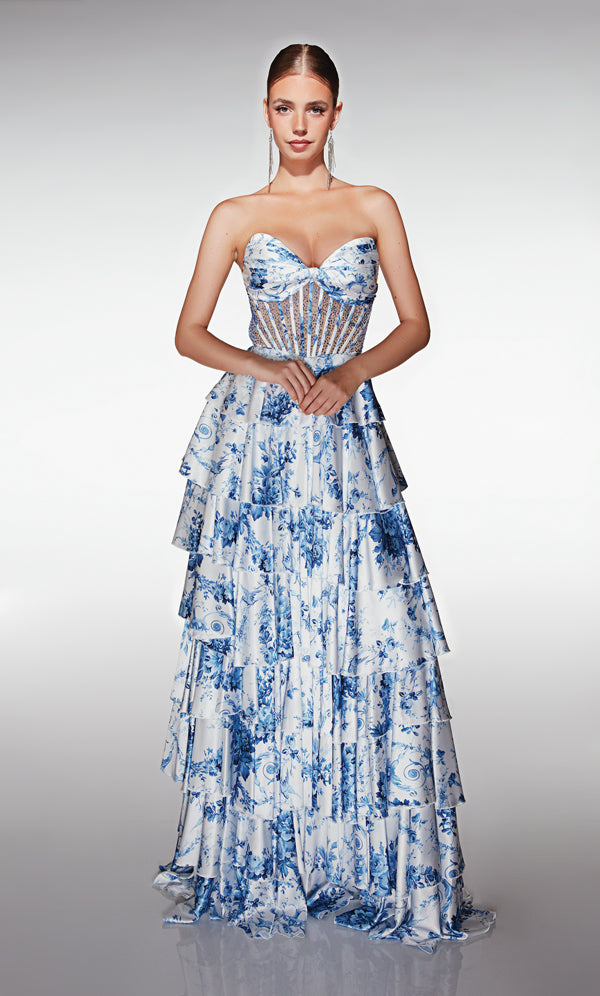 Aerie Couture (374) Spring 2026 Aerie Couture (374) Spring 2026