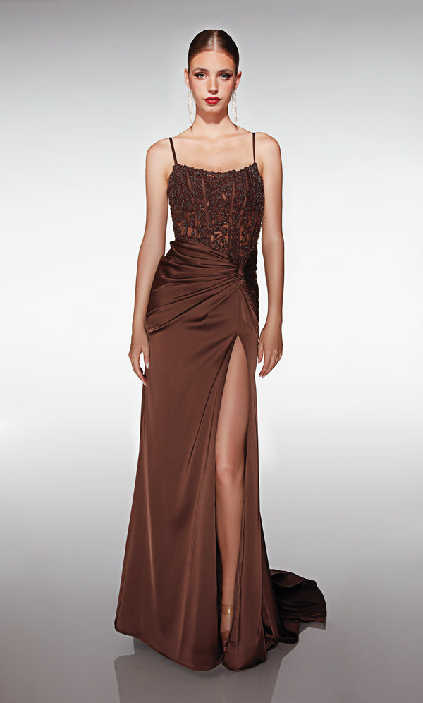 Aerie Couture (376) Spring 2026