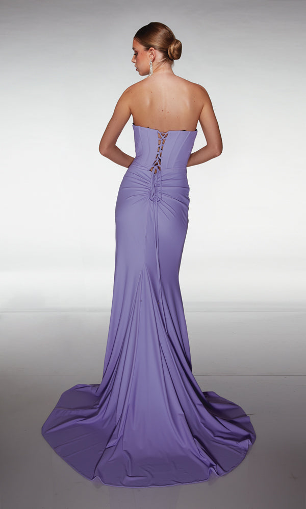 Aerie Couture (381) Spring 2026