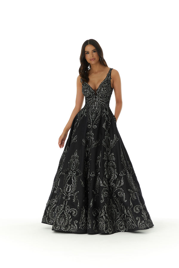 Mori Lee Prom (43089) Spring 2024