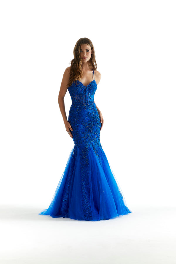 Mori Lee Prom (47085) Spring 2024