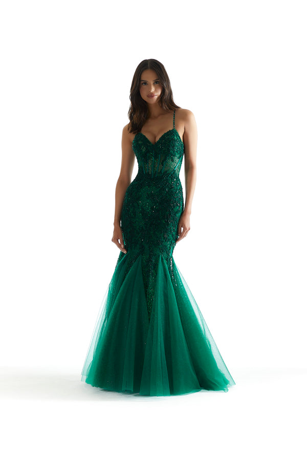 Mori Lee Prom (47085) Spring 2024