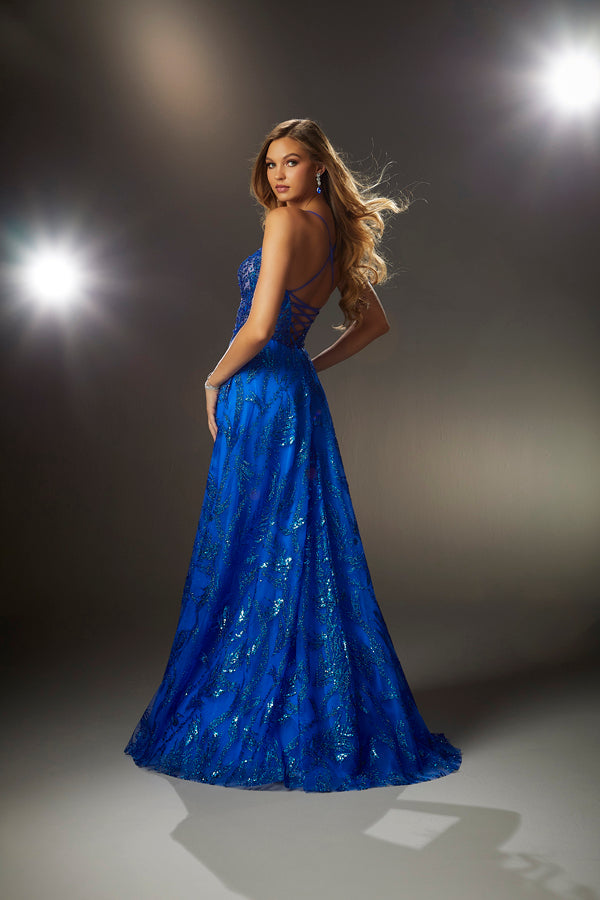 Mori Lee Prom (48007) Spring 2024