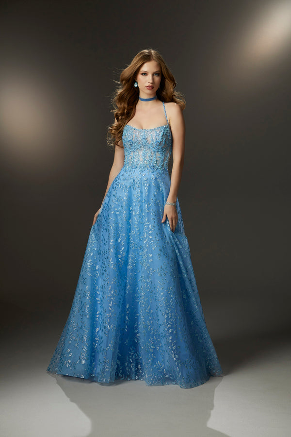 Mori Lee Prom (48056) Spring 2024