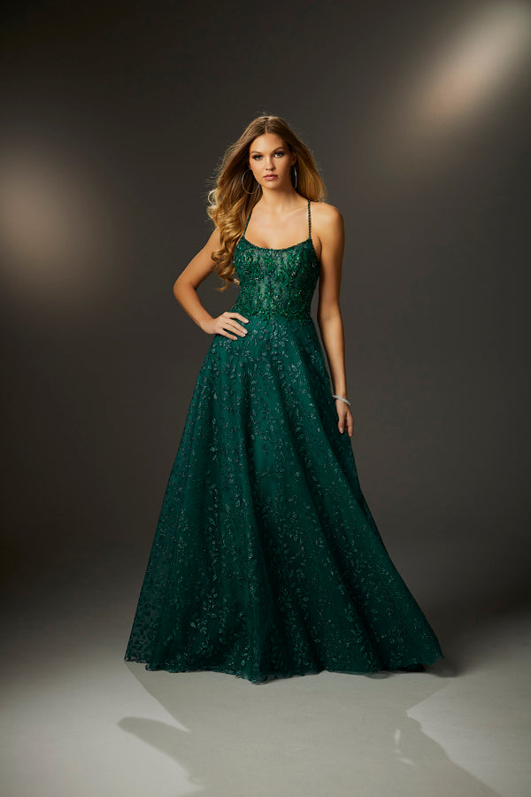 Mori Lee Prom (48056) Spring 2024