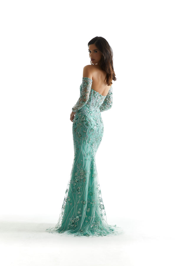 Mori Lee Prom (49002) Spring 2024