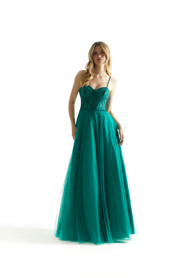 Mori Lee Prom (49004) Spring 2024