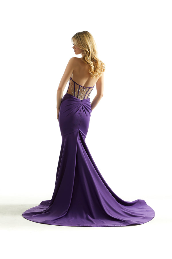 Mori Lee Prom (49035) Spring 2024